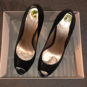 BCBG GENERATION - 9 WOMENS